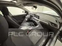 2022 BMW 120