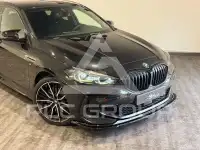 2022 BMW 120