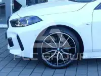 2022 BMW 120
