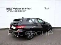 2022 BMW 120