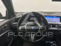 2022 BMW 120