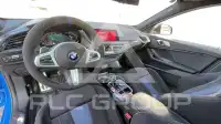 2022 BMW 120
