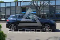 2022 BMW 120