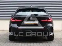 2022 BMW 120