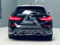 2022 BMW 120