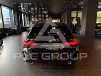 2022 BMW 120