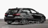 2022 BMW 120