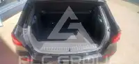 2022 BMW 120