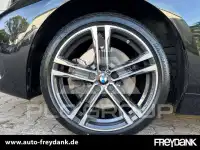 2022 BMW 120