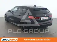 2022 BMW 120