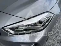 2022 BMW 120