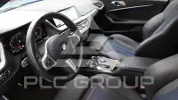 2022 BMW 120