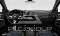 2022 BMW 120