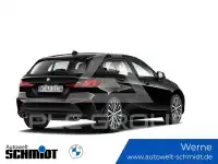 2022 BMW 120