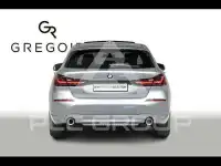 2022 BMW 120