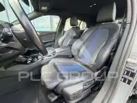 2022 BMW 120