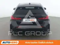 2022 BMW 120