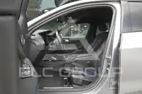 2022 BMW 120