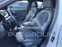 2022 BMW 120