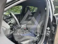 2022 BMW 120