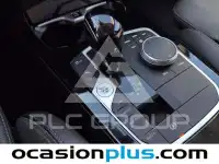 2022 BMW 120