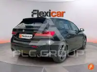 2022 BMW 120