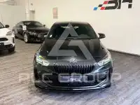 2022 BMW 120
