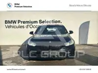 2022 BMW 120