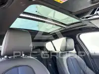 2022 BMW 120