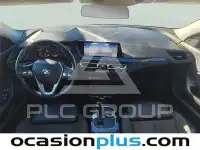 2022 BMW 120