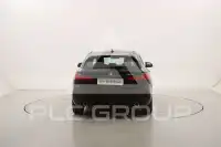 2022 BMW 120