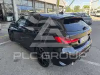 2022 BMW 120