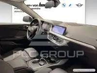 2022 BMW 120
