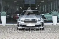 2022 BMW 120