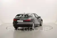 2022 BMW 120