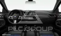 2022 BMW 120