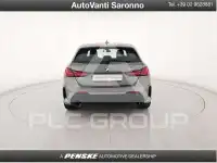 2022 BMW 120