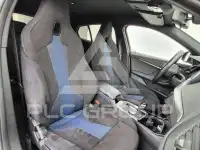 2022 BMW 120