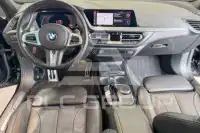 2022 BMW 120