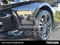 2022 BMW 120