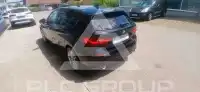 2022 BMW 120