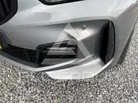 2022 BMW 120