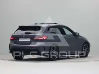 2022 BMW 120
