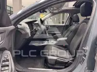 2022 BMW 120
