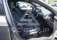 2022 BMW 120