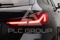 2022 BMW 120