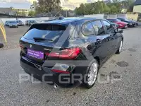 2022 BMW 120