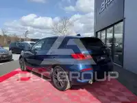 2022 BMW 120