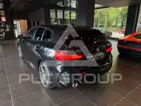 2022 BMW 120
