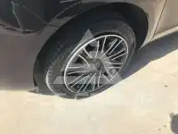 2022 Lancia YPSILON